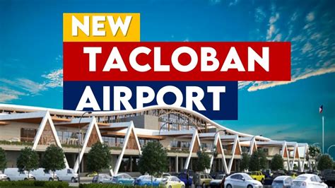 afpslai tacloban|T .